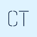 Cypher Tech Inc.