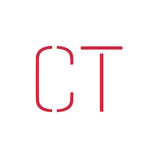 Cypher Tech Inc.