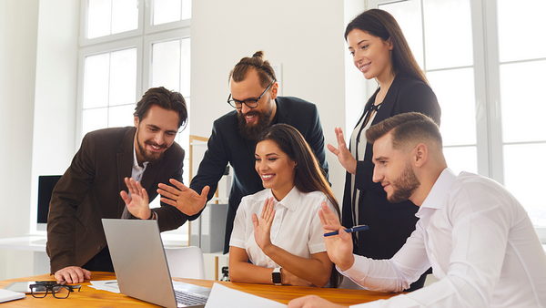 Surgeon General’s New Framework for Mental Health and Well-being in Workplace Will Boost Employee Productivity and Success